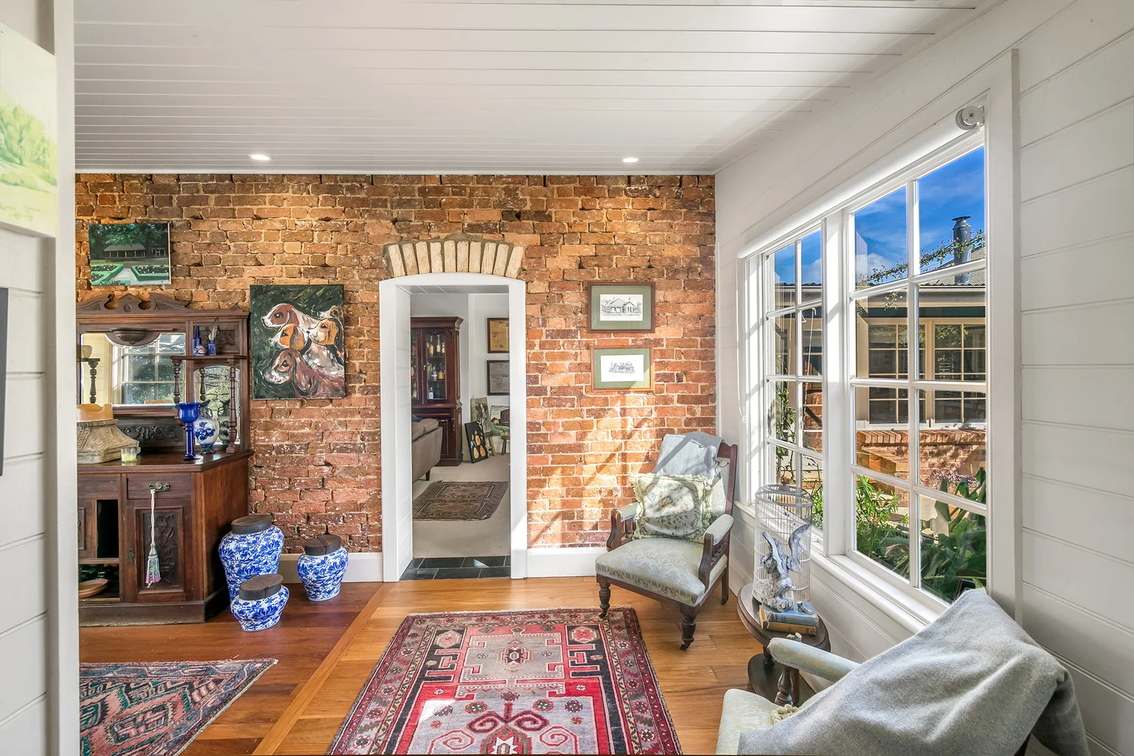 Additional image 2 of 100 Blencowes Lane, Wildes Meadow NSW 2577