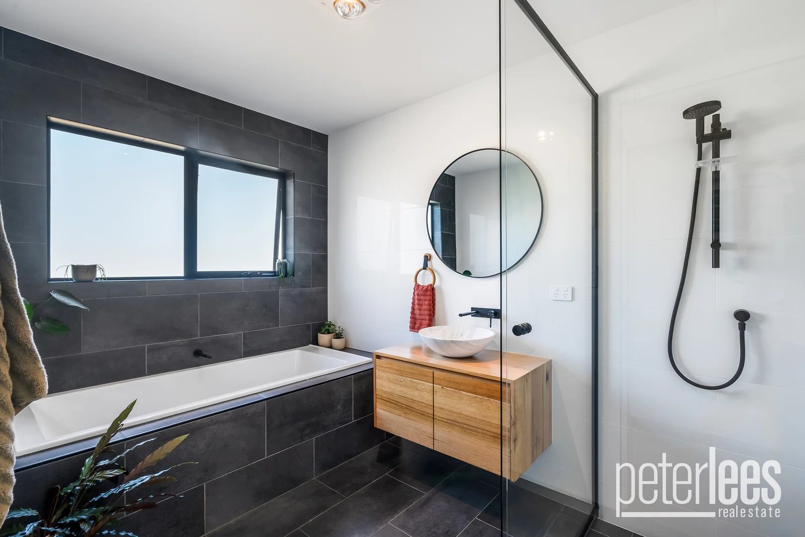 Additional image 16 of 7 Atratus Rise, Swan Bay TAS 7252