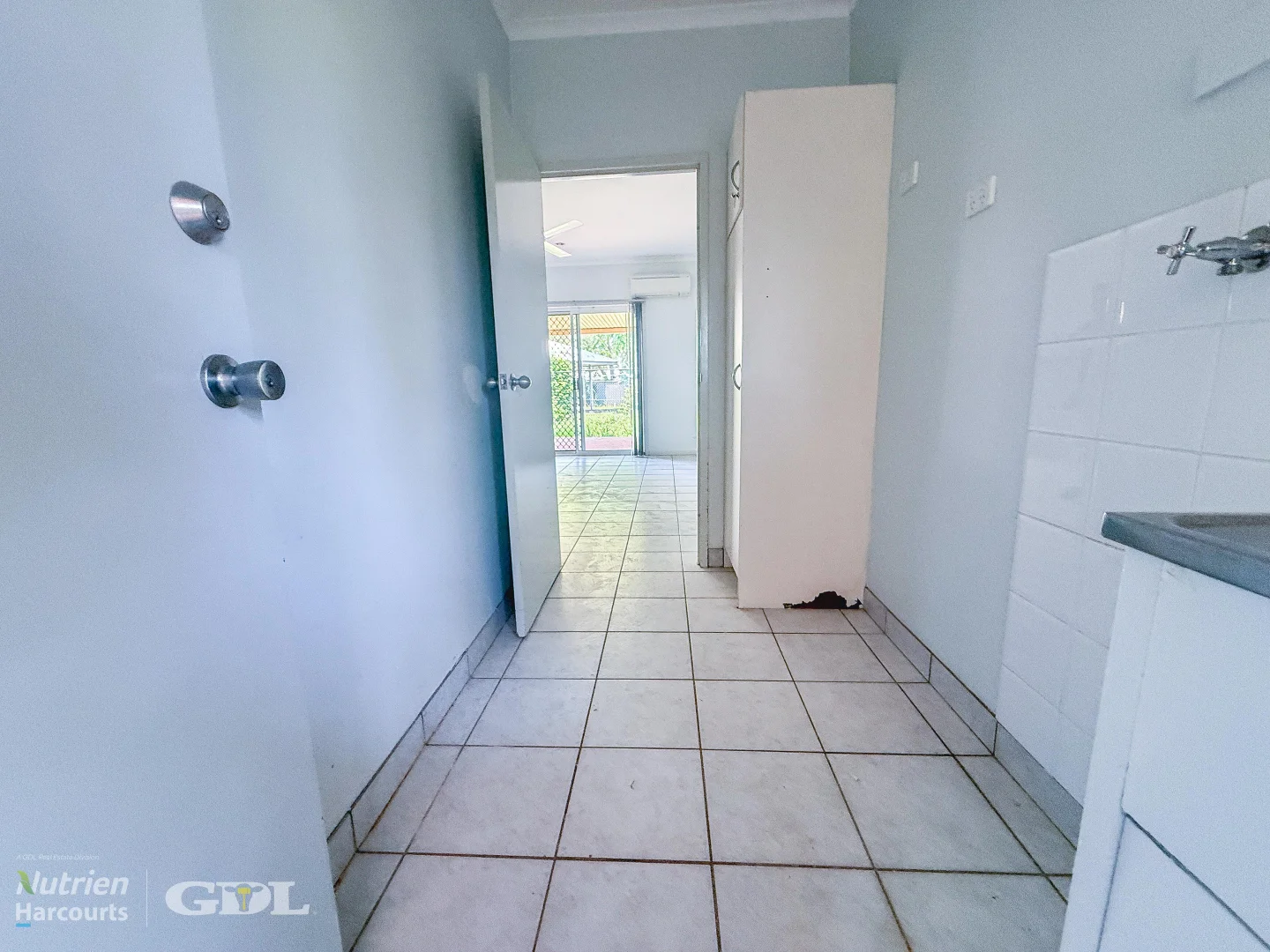 Additional image 16 of 10 Roney Court, Katherine NT 0850