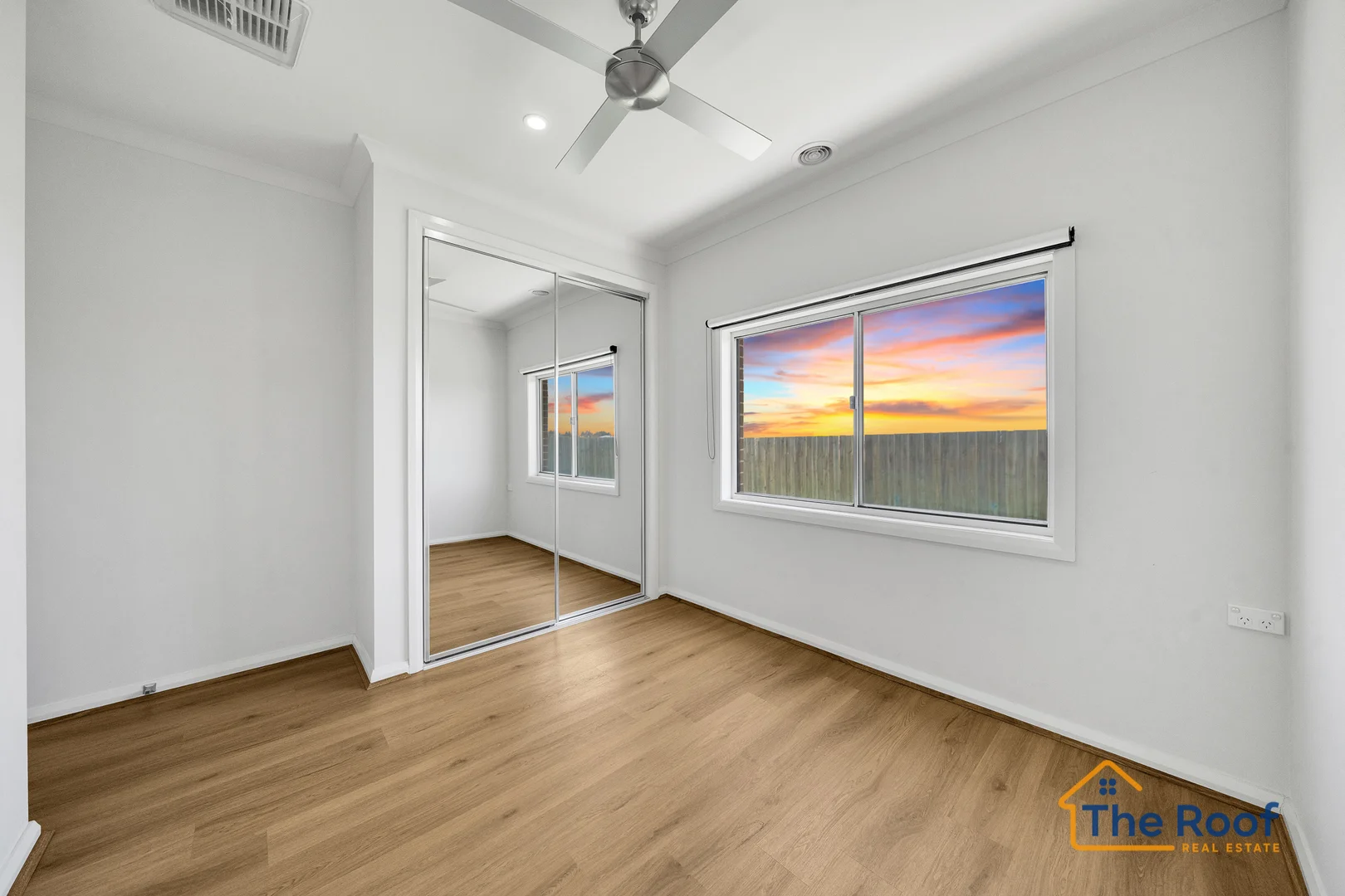 Additional image 11 of 10 Elm Drive, Fraser Rise VIC 3336