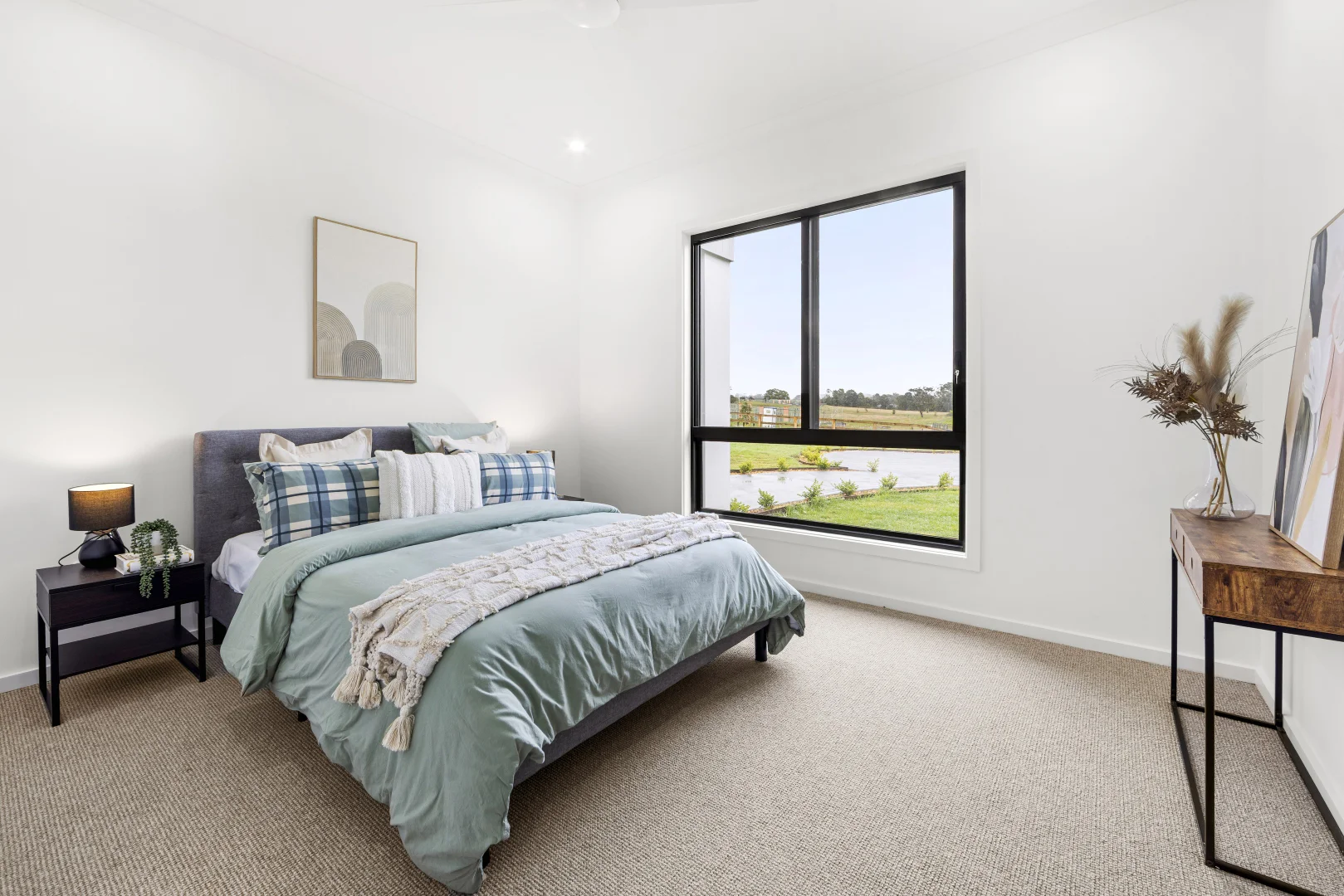Additional image 16 of 30 Serenity Ridge, Berry NSW 2535