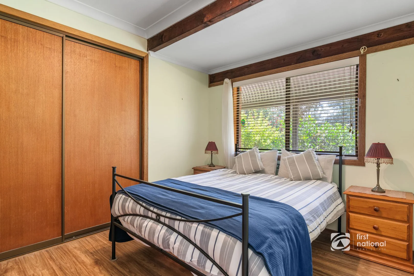 Additional image 16 of 272B Princes Highway, Milton NSW 2538