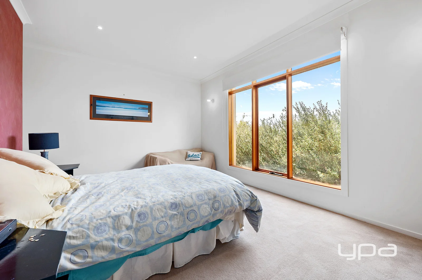 Additional image 14 of 1 Whelan Court, Darley VIC 3340