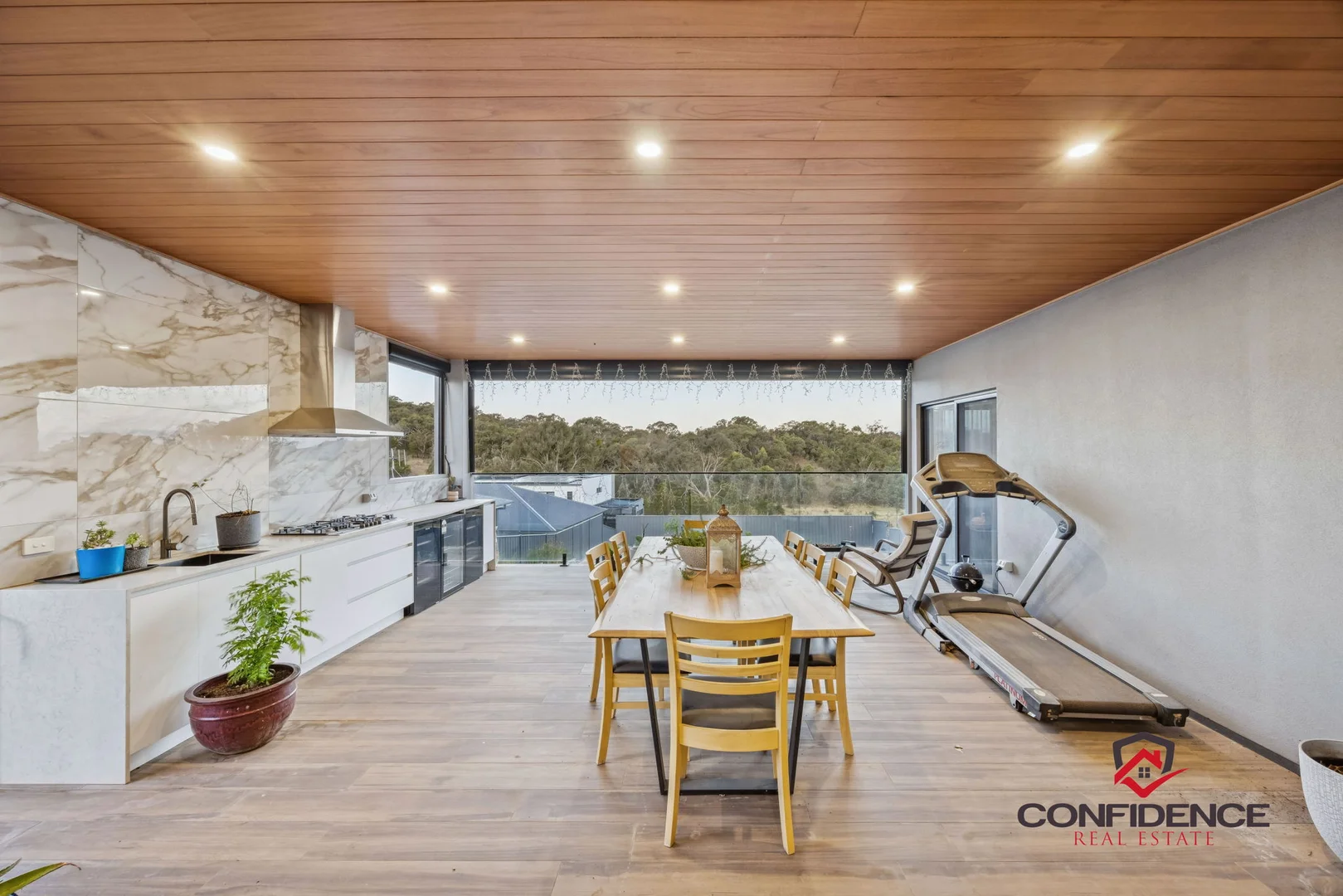 Additional image 25 of 42 Gordon Ford Way, Taylor ACT 2913