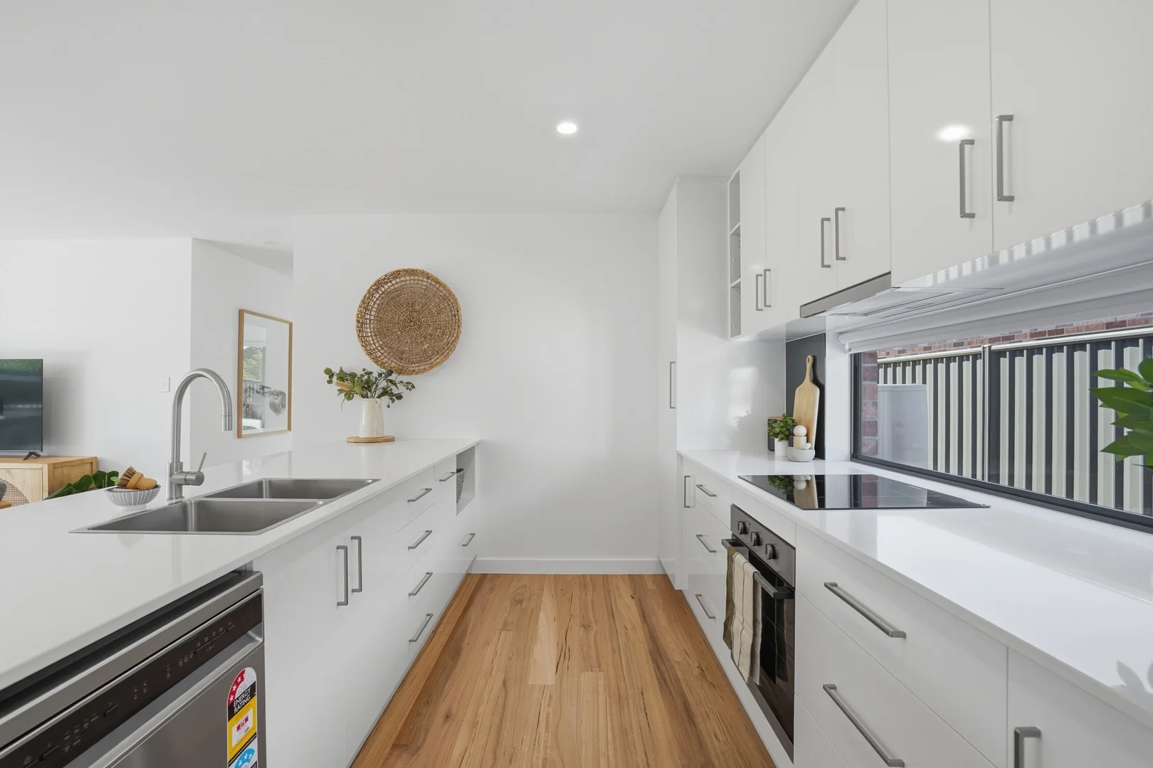 Additional image 3 of 4/9a Burghley Street, Longford TAS 7301