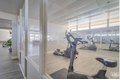 Additional image 29 of 6601 Eucalyptus Dr Spc 221, Bakersfield, CA, 93306