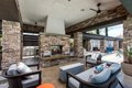 Additional image 45 of 1110 E Philadelphia St, Ontario, CA, 91761