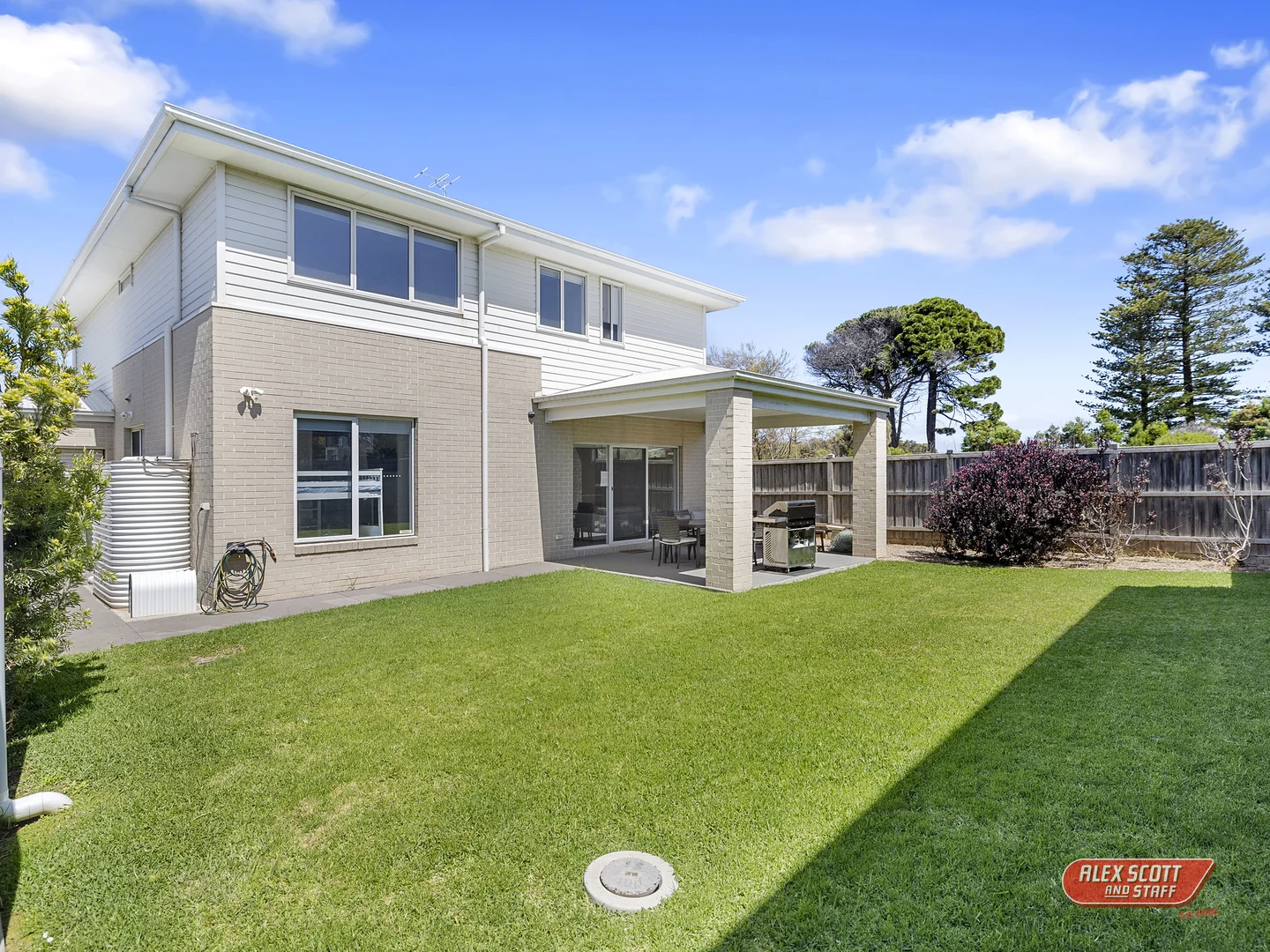 Additional image 24 of 26 Bunya Drive, Cape Woolamai VIC 3925