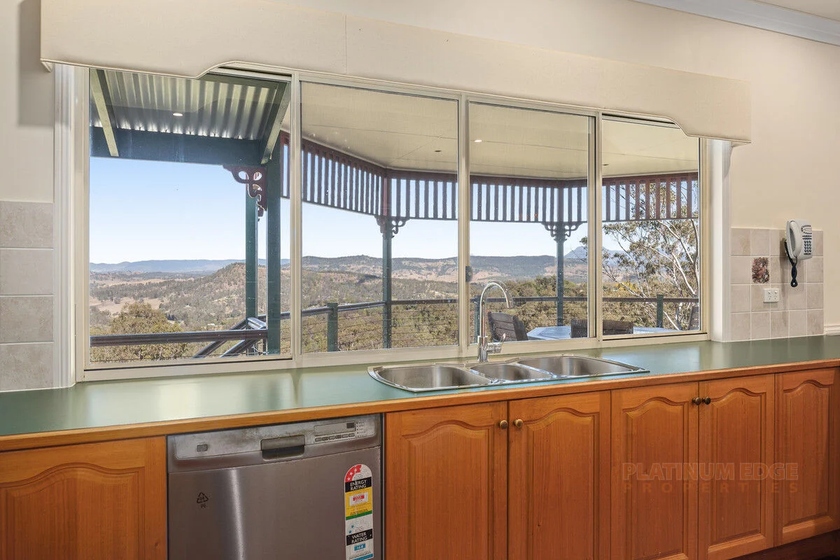 Additional image 10 of 271-283 Boomerang Drive, Kooralbyn QLD 4285