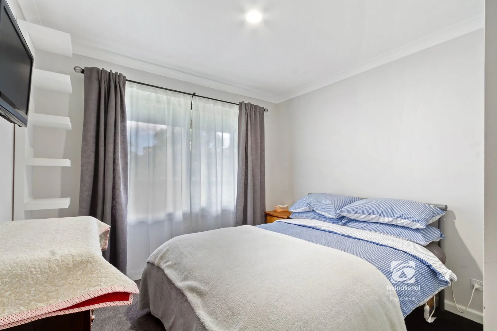 Additional image 13 of 222 Balgonie Lane, Stratford VIC 3862