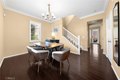 Additional image 8 of 78 Keepsake, Irvine, CA, 92618