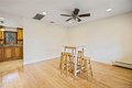 Additional image 6 of 303 Sherbrooke Rd, Lindenhurst, NY, 11757