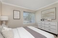 Additional image 25 of 26536 Avenida Veronica, Mission Viejo, CA, 92691