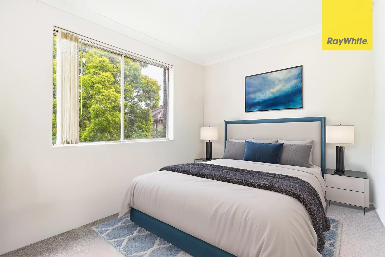 Additional image 7 of 7/40-42 Manchester Street, Merrylands NSW 2160