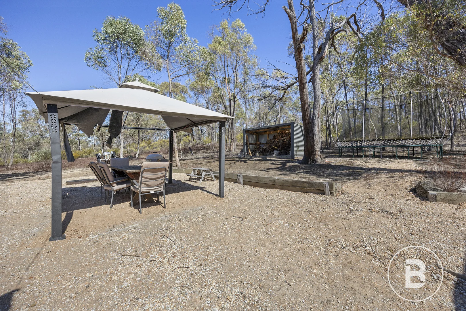 Additional image 8 of 4 Roberts Road, Kimbolton VIC 3551