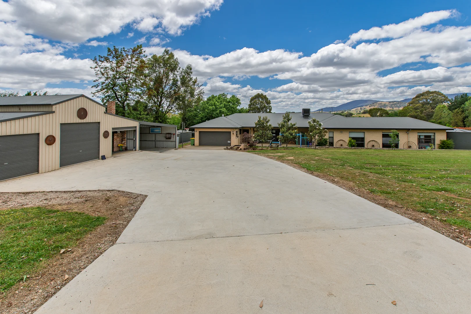 Additional image 4 of 16 Grays Lane, Osbornes Flat VIC 3691