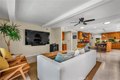 Additional image 13 of 4 Bridlewood Cir, Rolling Hills Estates, CA, 90274