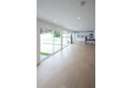 Additional image 4 of 7435 Lena Ave, West Hills, CA, 91307