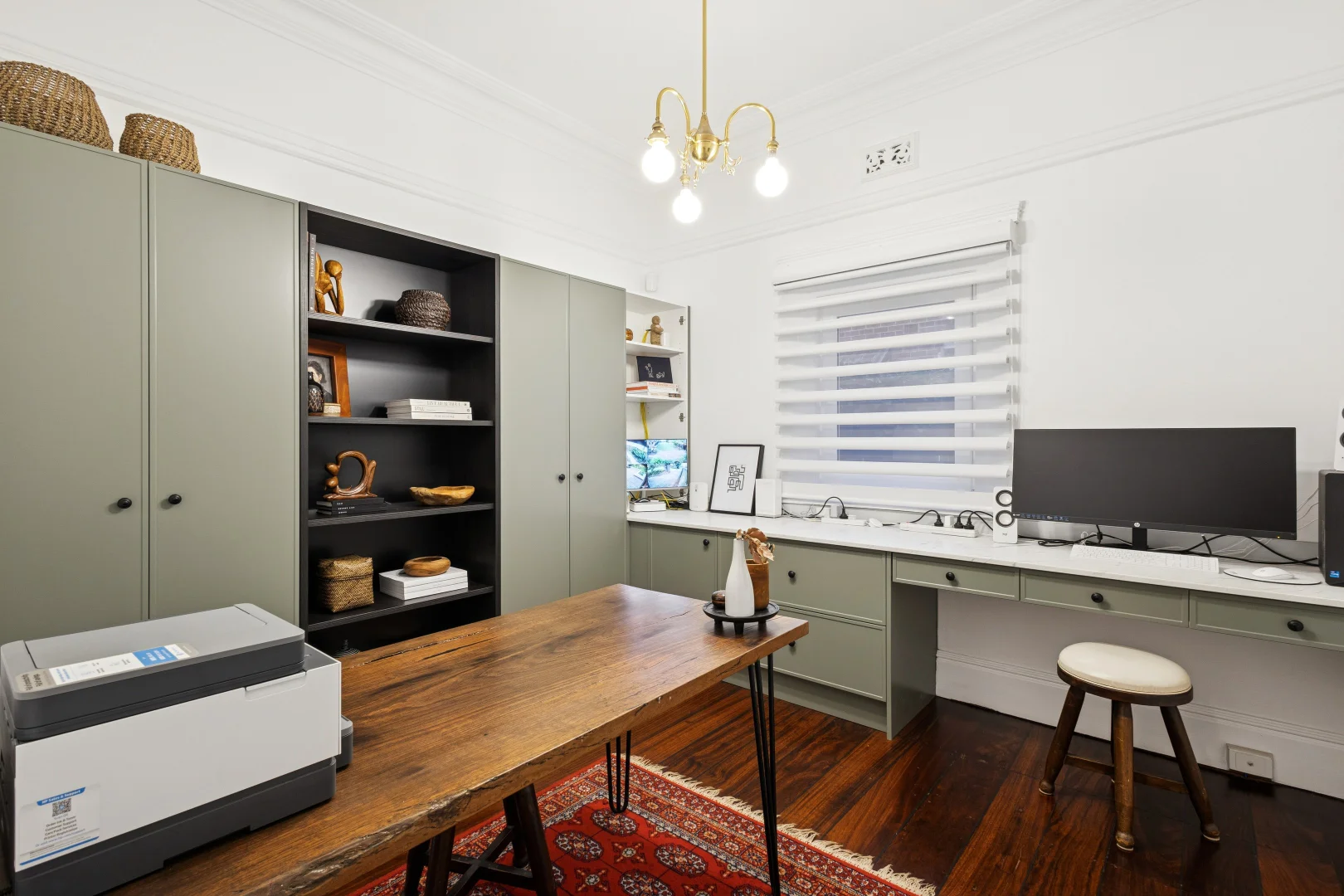 Additional image 6 of 10 James Street, Guildford WA 6055