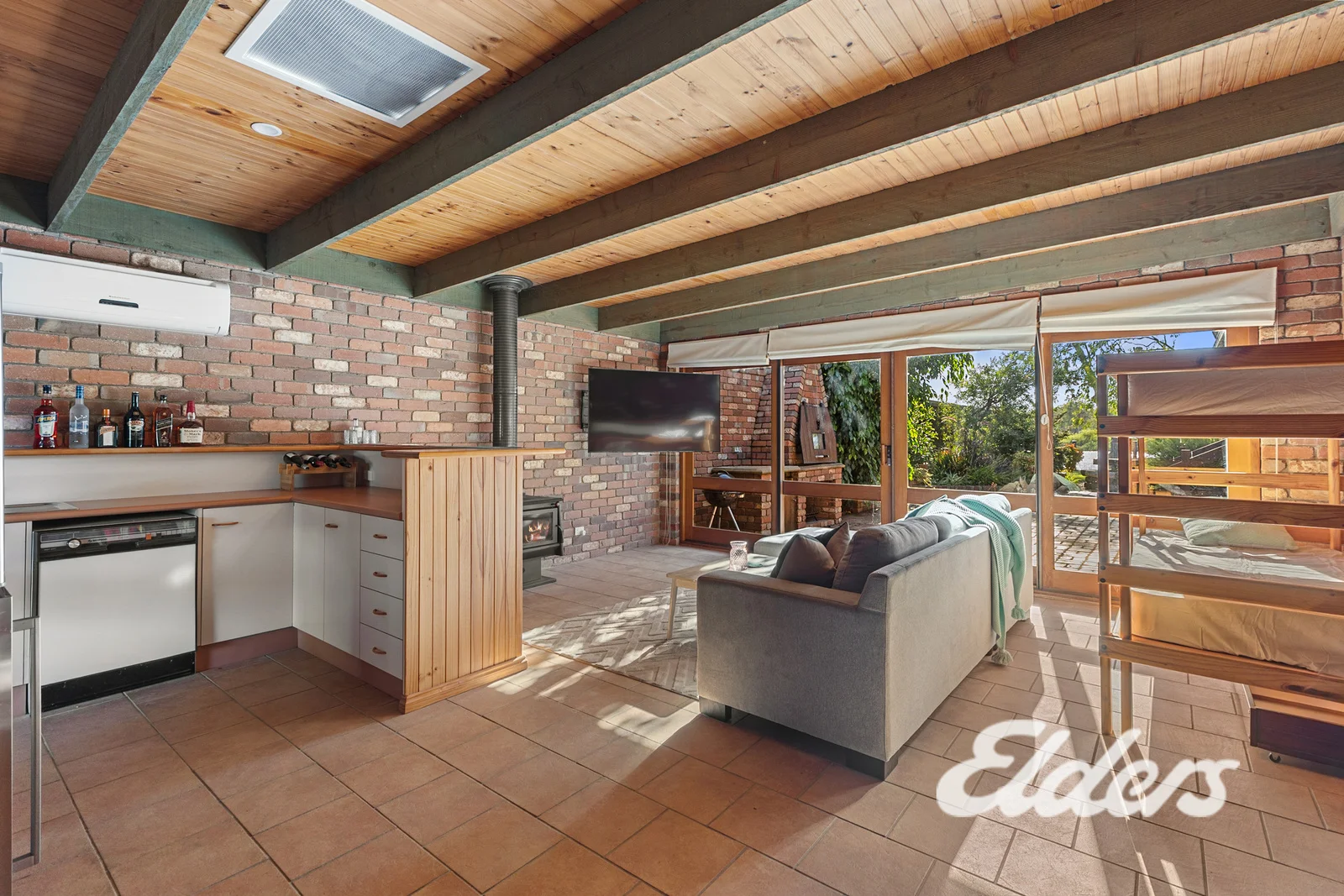 Additional image 18 of 10 Bailey Street, Bundalong VIC 3730