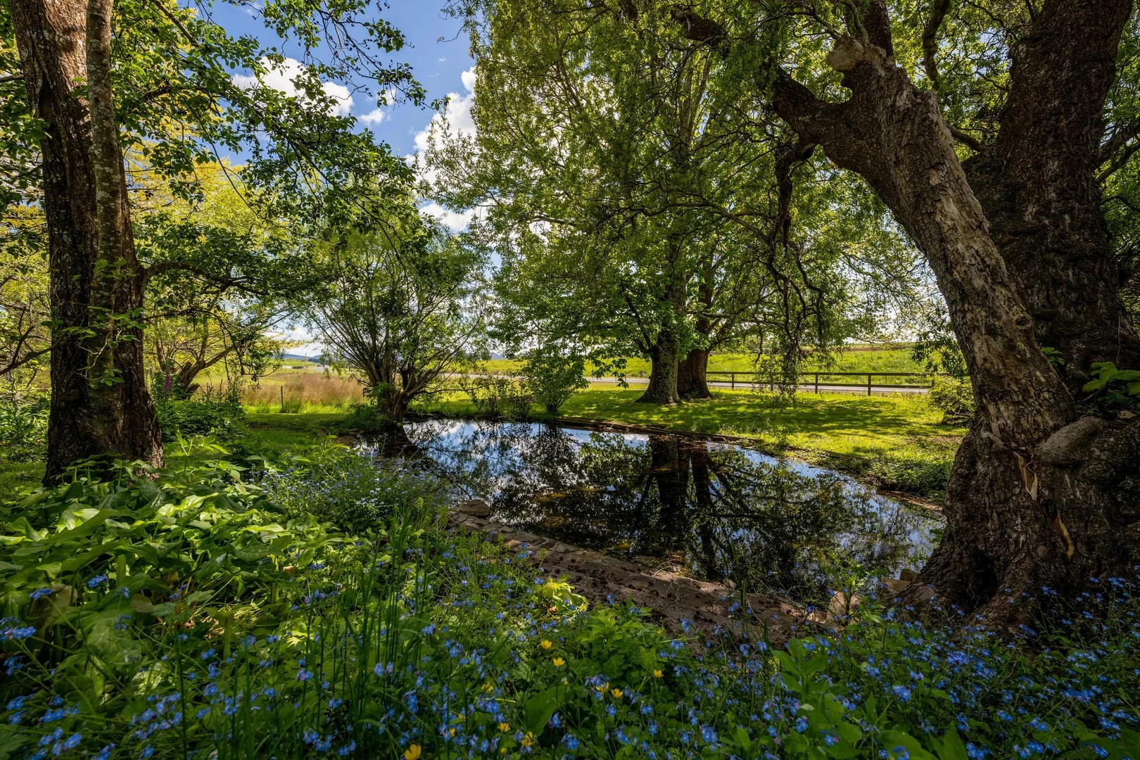 70 Quamby Brook Road, Deloraine TAS 7304