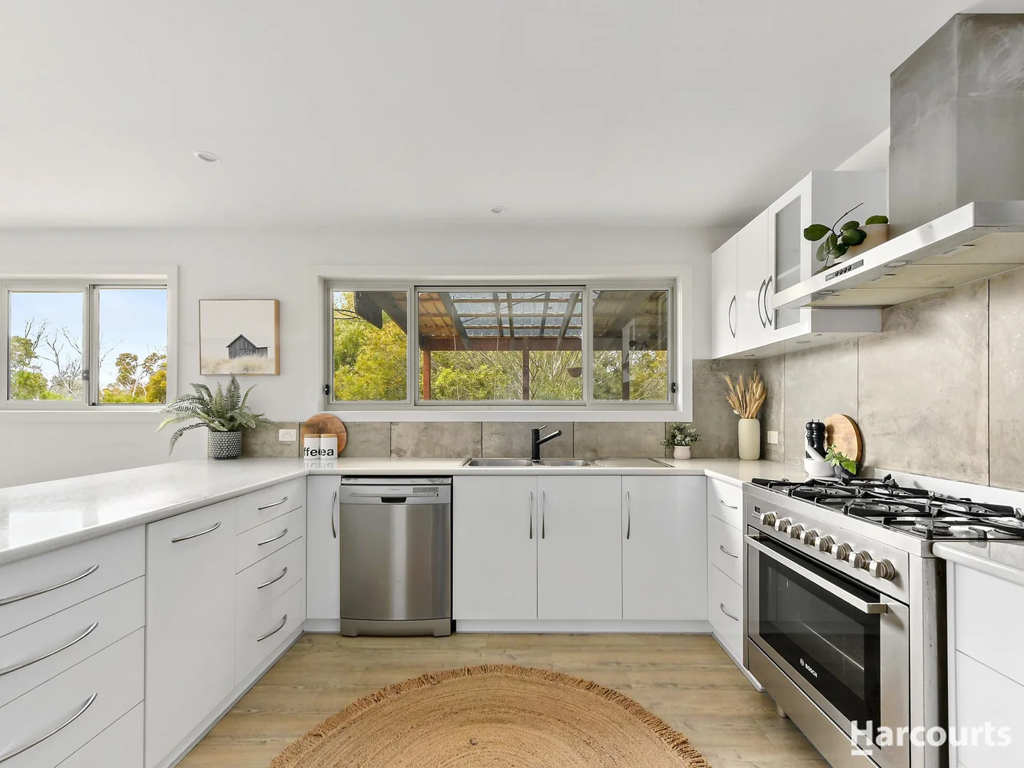 Additional image 2 of 15 Fannys Bay Road, Lulworth TAS 7252