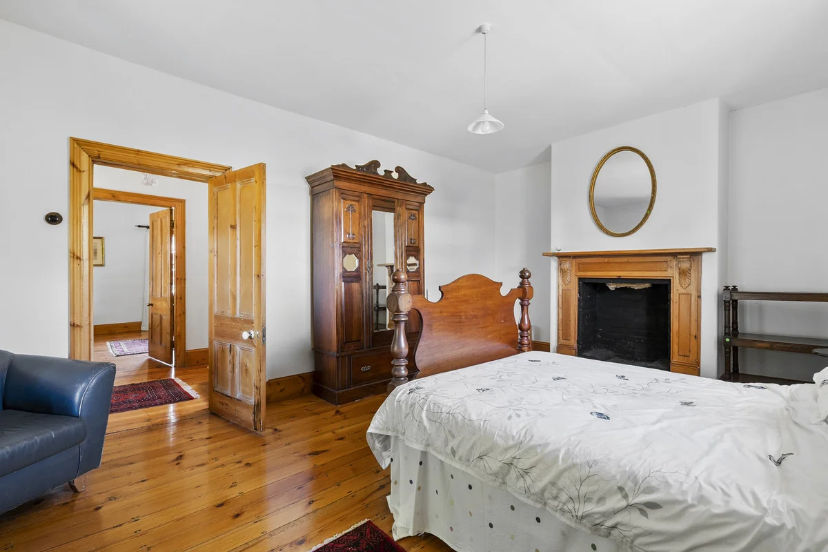 Additional image 9 of 5 Noyes Street, Swansea TAS 7190