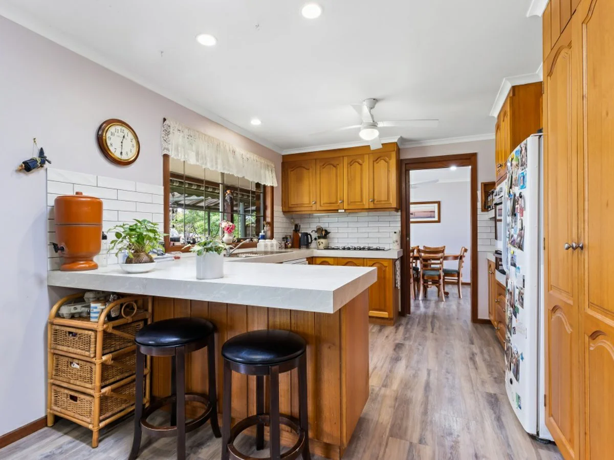 Additional image 2 of 74 Eagle Point Road, Eagle Point VIC 3878