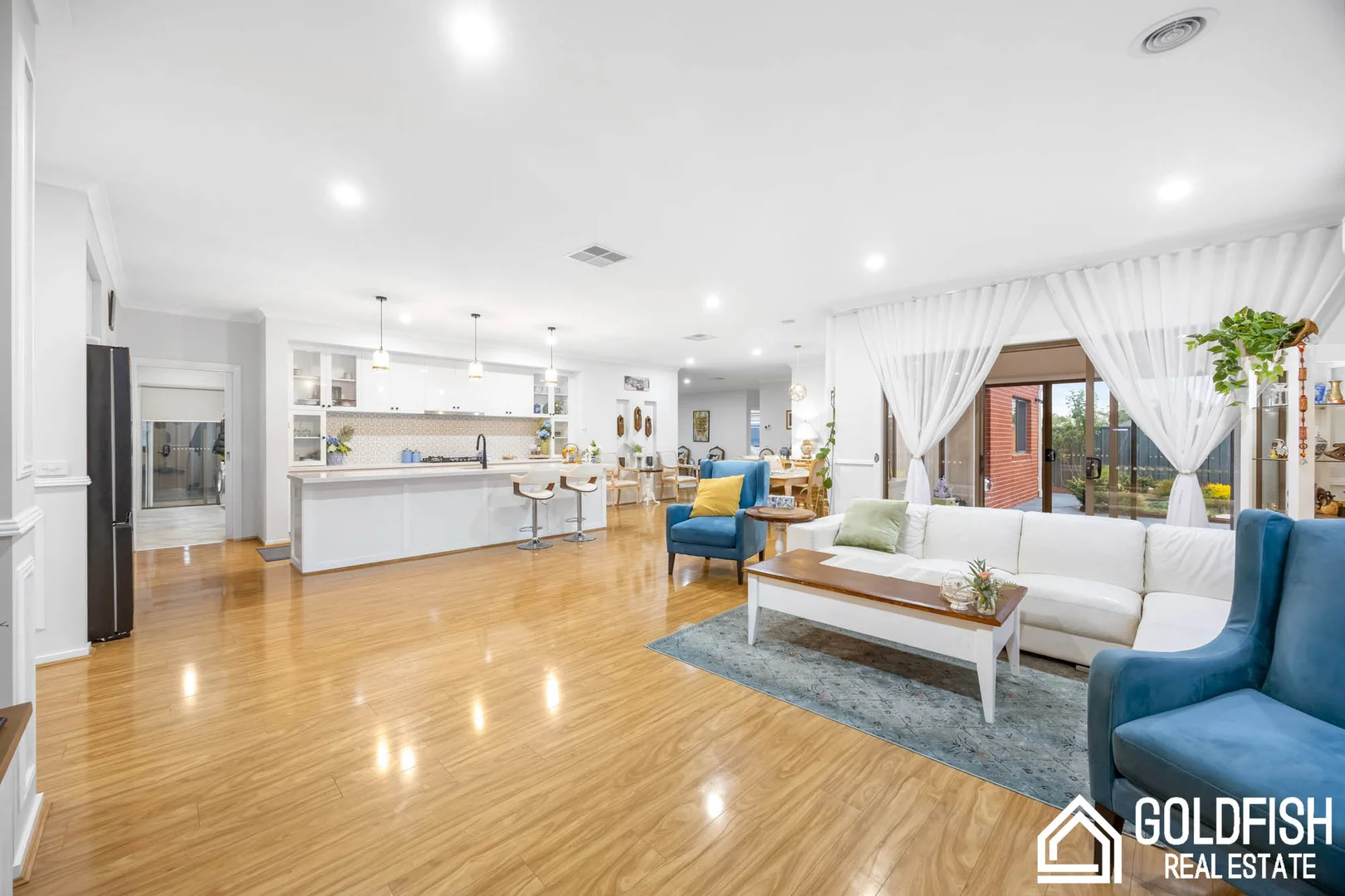 Additional image 12 of 23 Navvy Jack Road, Canadian VIC 3350