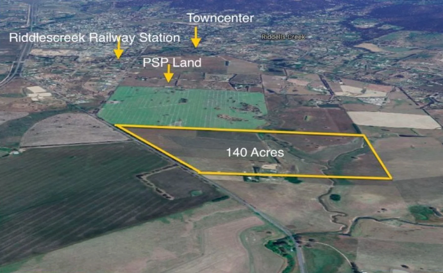 Additional image 18 of 417 - 419 Sutherlands Road, Riddells Creek VIC 3431