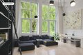 100 N 3rd St Apt 3D, Brooklyn, NY, 11249