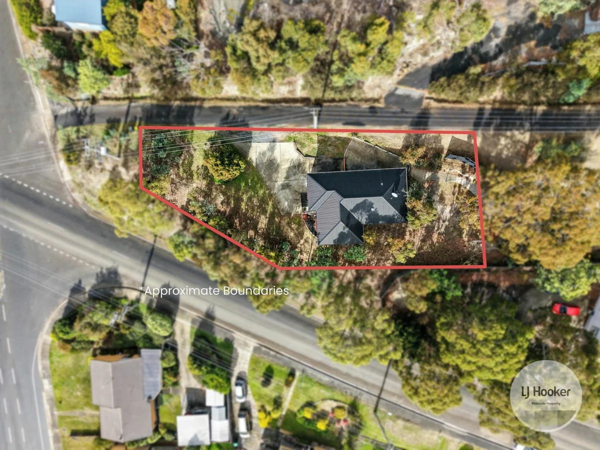 Additional image 21 of 165A Abbotsfield Road, Claremont TAS 7011