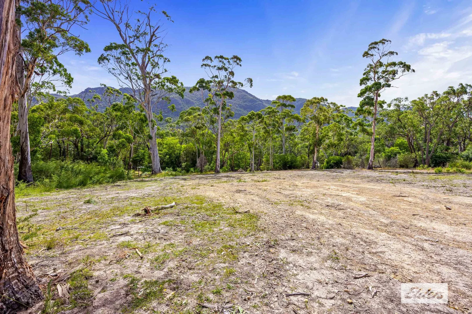 Additional image 9 of 2 & 3/74-78 High Road, Halls Gap VIC 3381