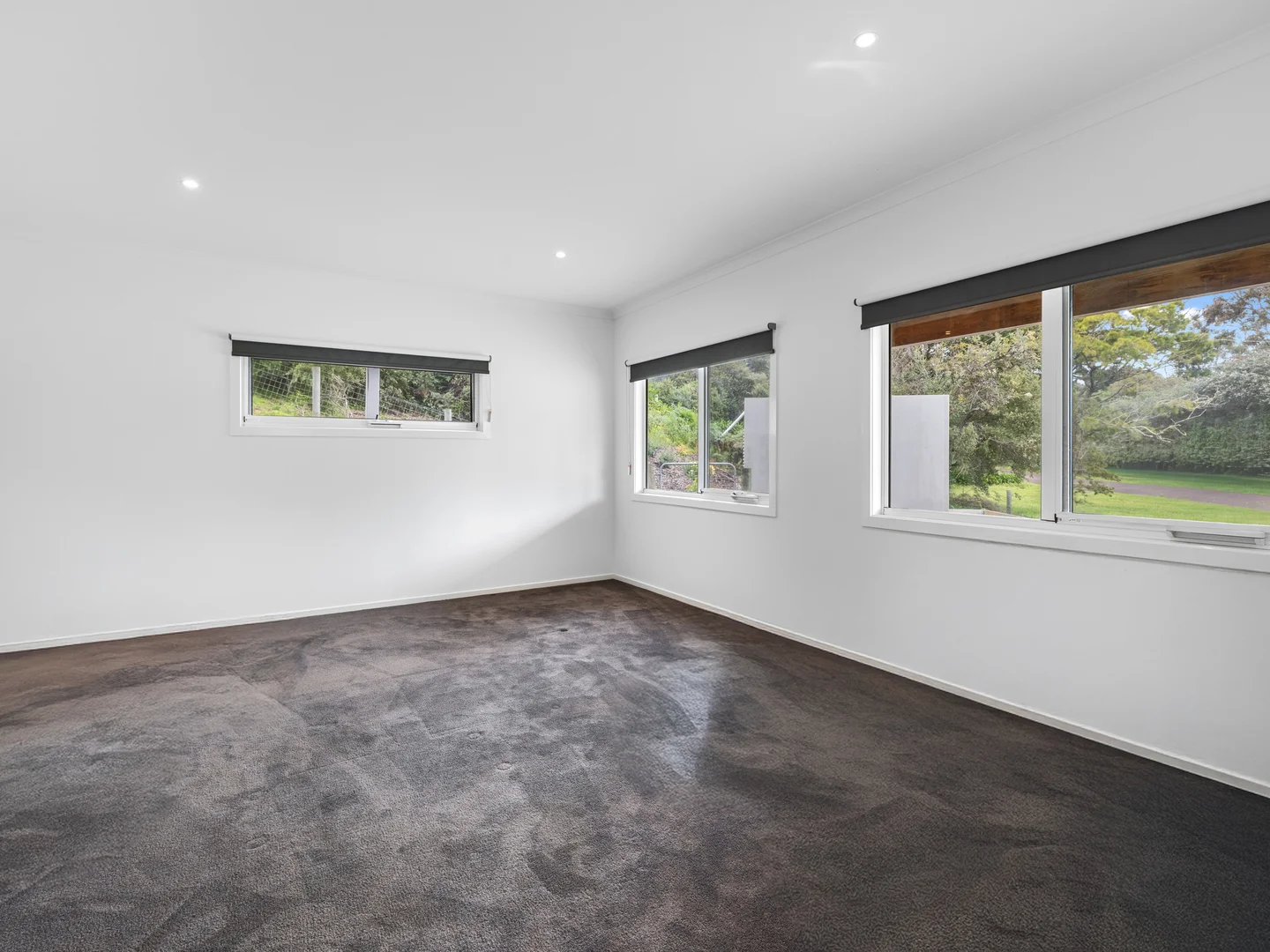 Additional image 15 of 2 Dodd Street, Venus Bay VIC 3956