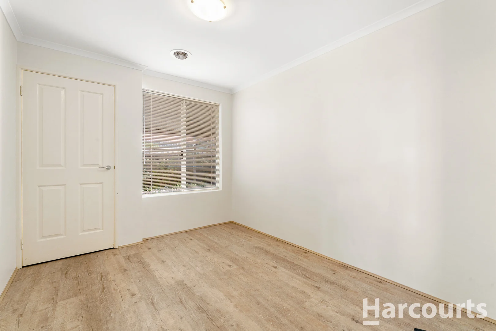 Additional image 15 of 6 Blue Wren Gardens, Coodanup WA 6210