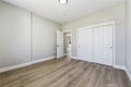 Additional image 13 of 22613 Royal Pl, Tehachapi, CA, 93561