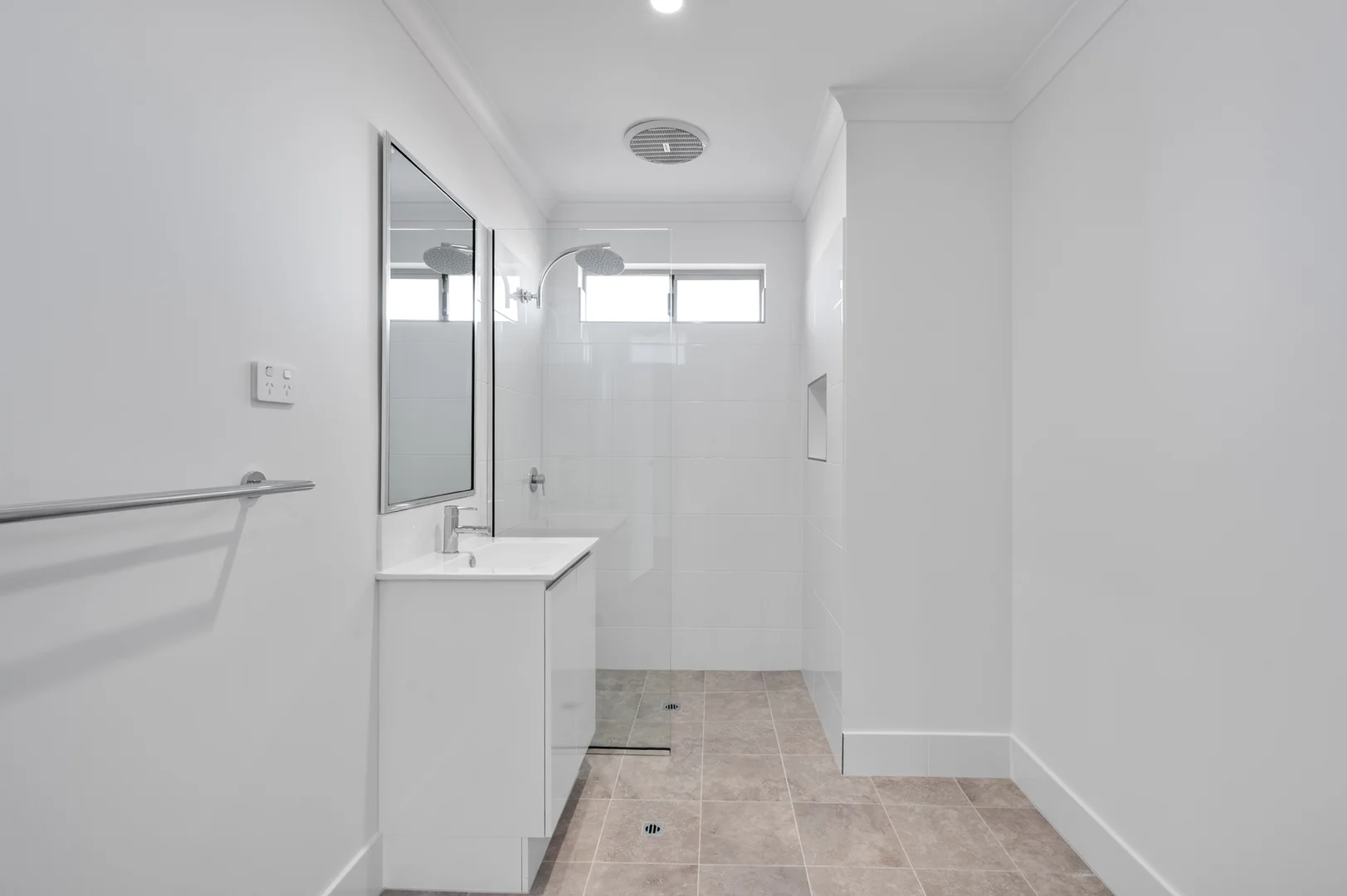 Additional image 12 of 17 & 19 Maguire Street, Somerville WA 6430