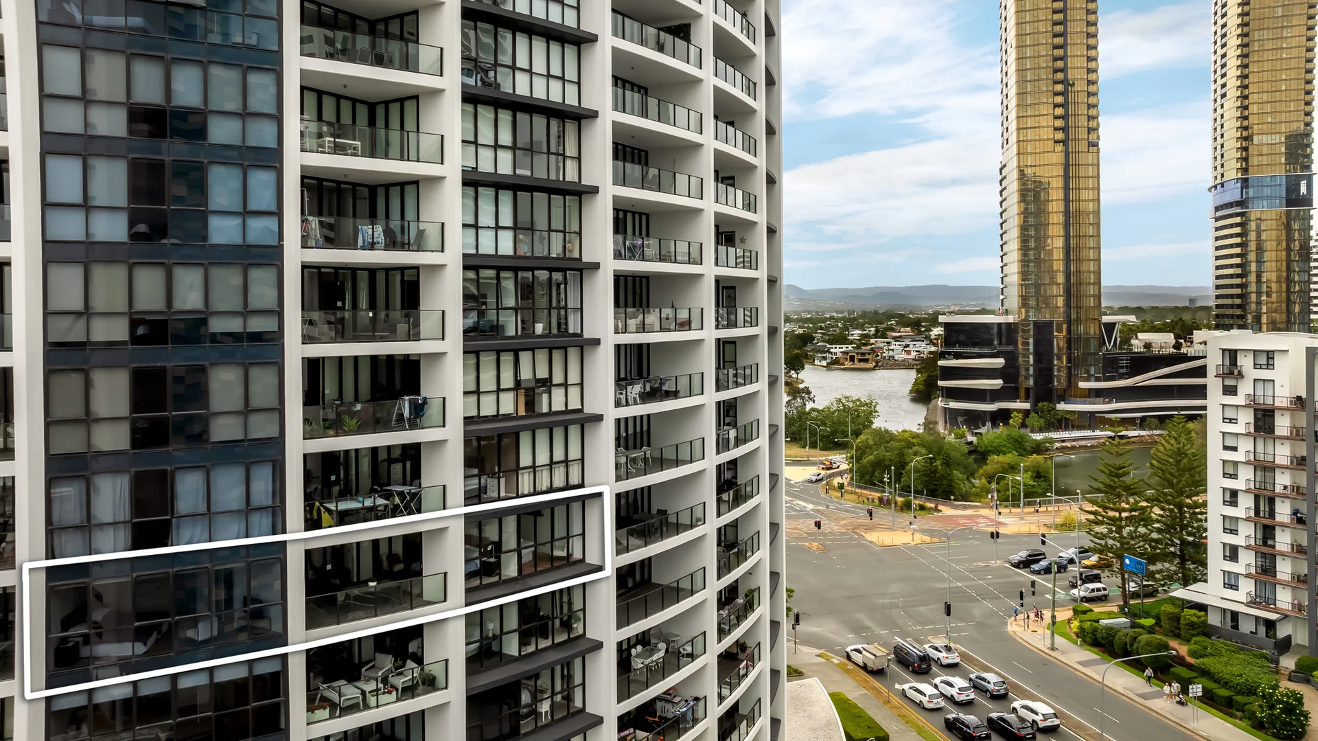 Additional image 14 of 905/22 Surf Parade, Broadbeach QLD 4218