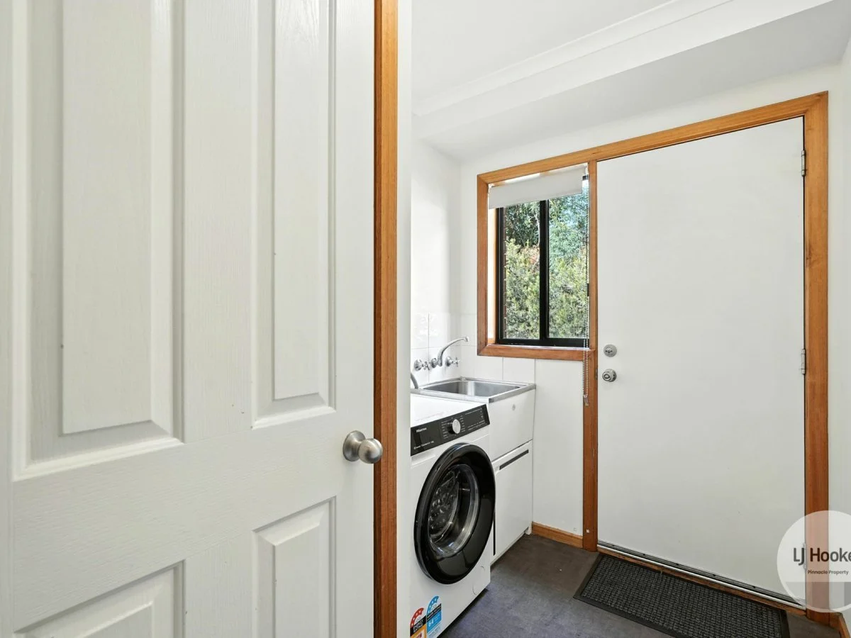 Additional image 14 of 165A Abbotsfield Road, Claremont TAS 7011