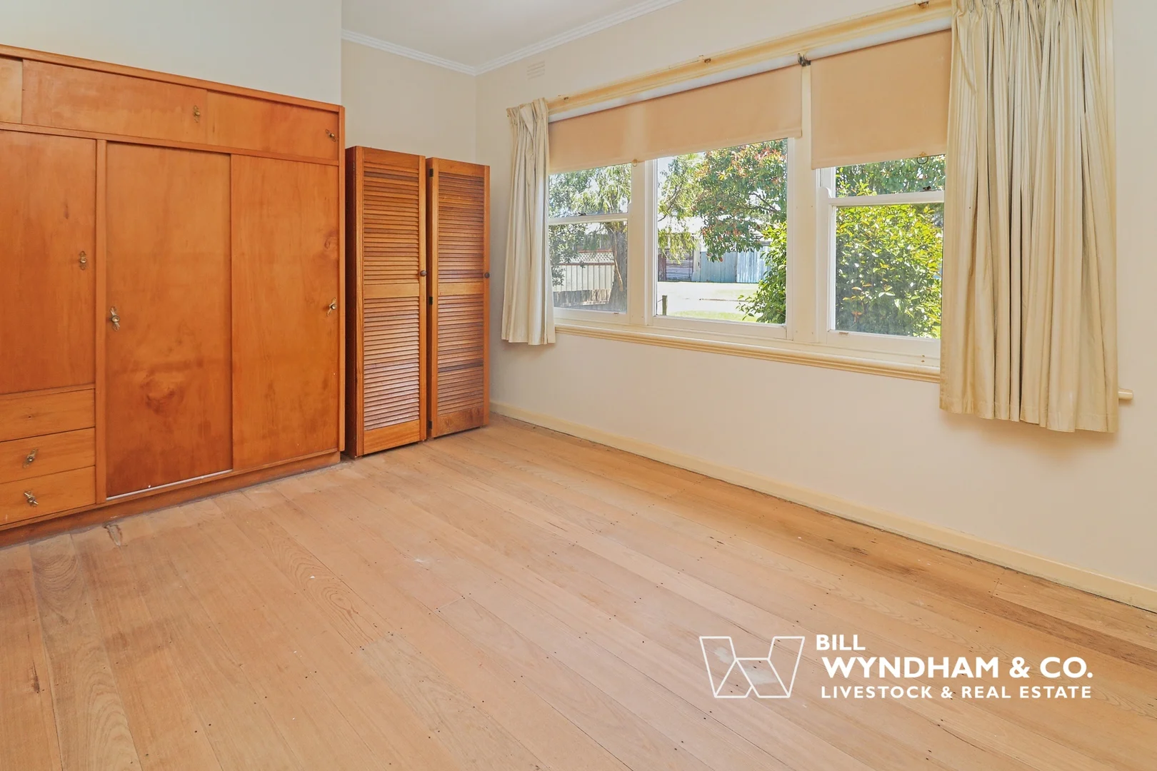 Additional image 9 of 10 Hamilton Street, Orbost VIC 3888