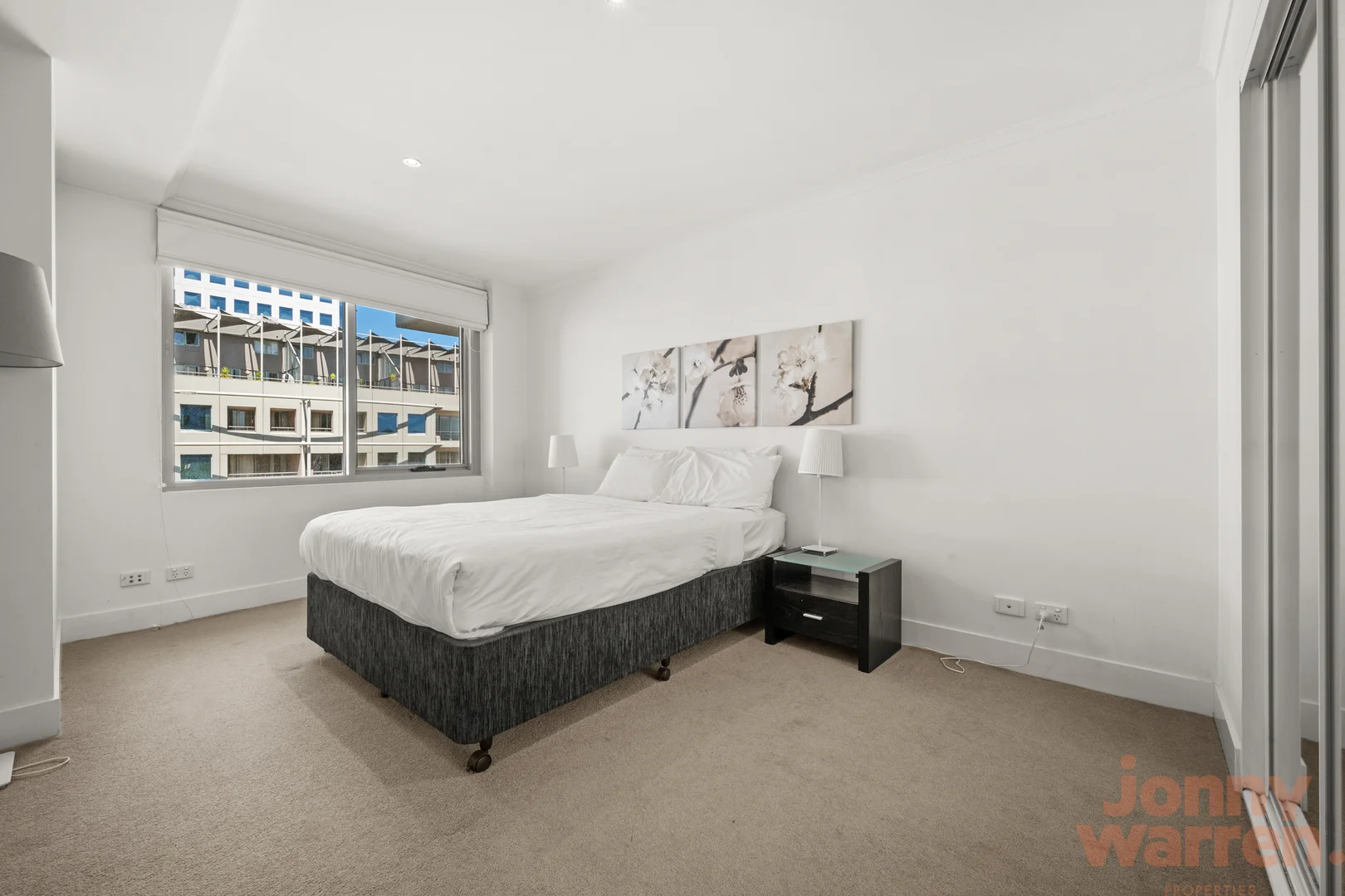 Additional image 9 of 101/77 Northbourne Avenue, Turner ACT 2612