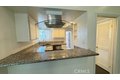Additional image 10 of 28141 Montecito Unit 30, Laguna Niguel, CA, 92677