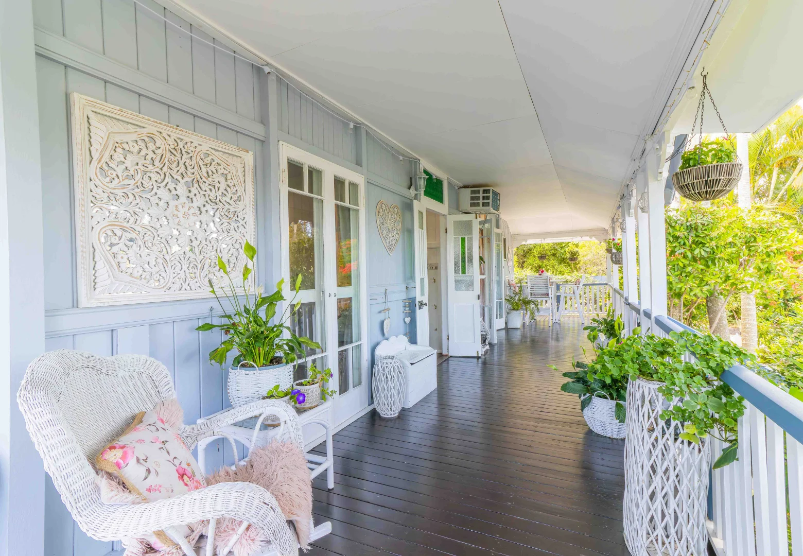 Additional image 2 of 65A Urangan Street, Torquay QLD 4655