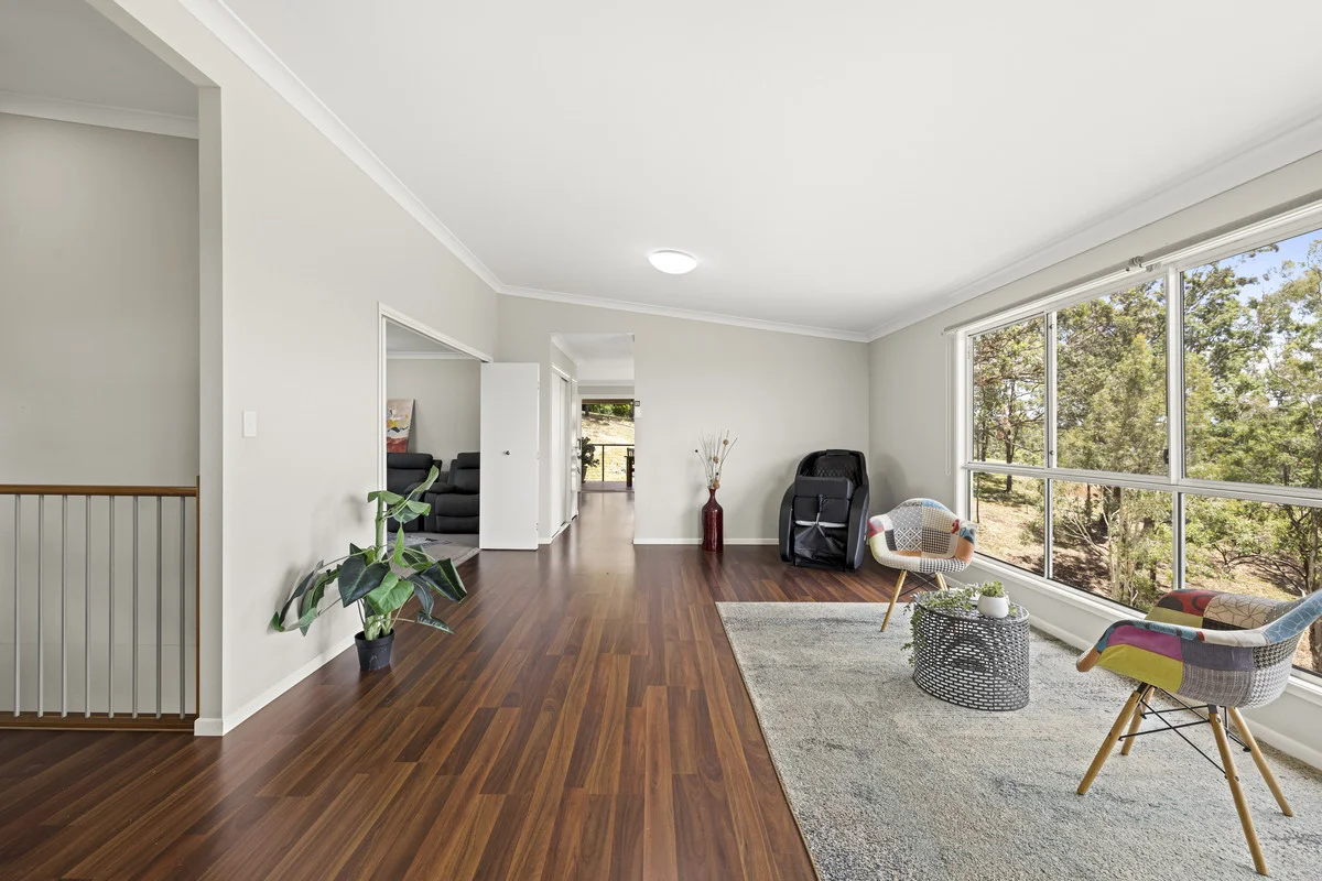 Additional image 4 of 217 Happy Valley Road, Cabarlah QLD 4352