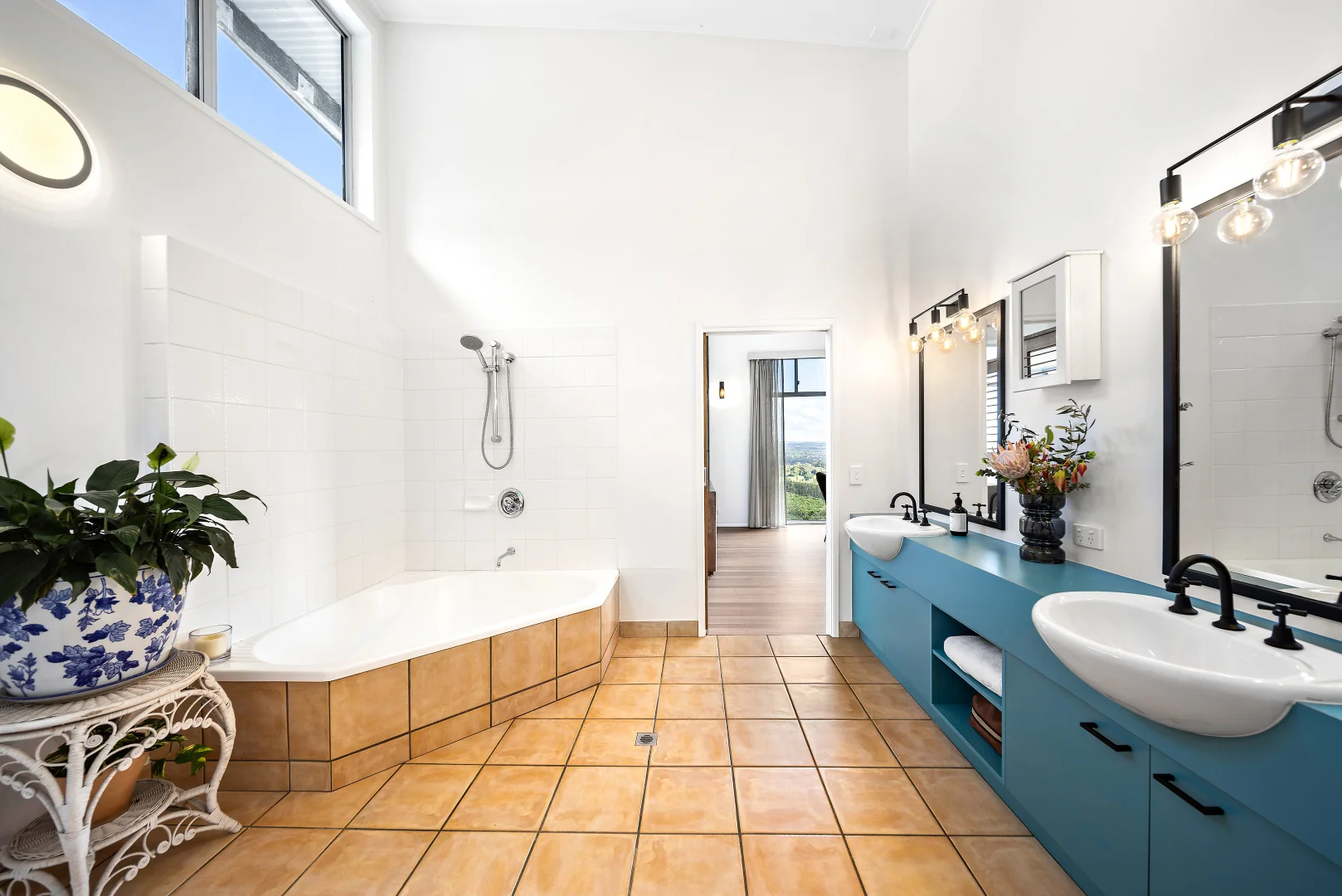 Additional image 17 of 52 Binalong Road, Pinbarren QLD 4568