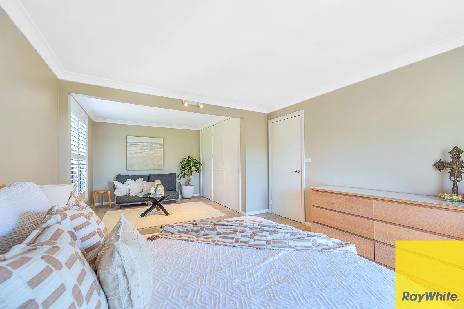 Additional image 15 of 46 Onthonna Terrace, Umina Beach NSW 2257