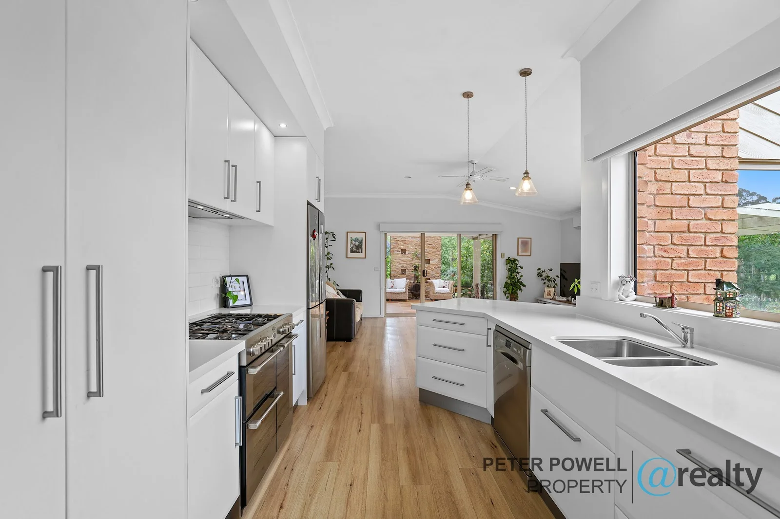 Additional image 5 of 35 Gibson Road, Warragul VIC 3820