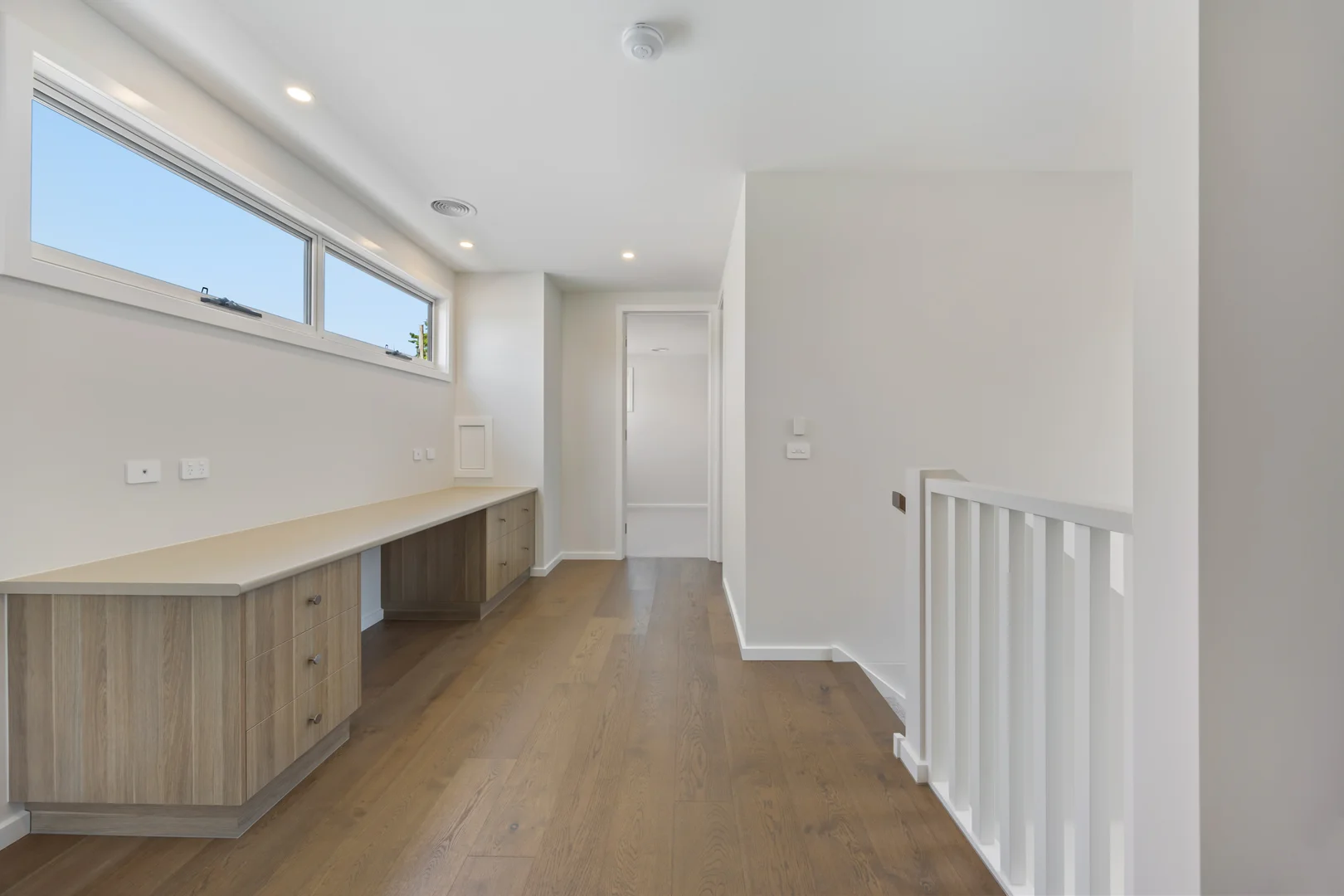 Additional image 11 of 425 Doveton Street, Soldiers Hill VIC 3350