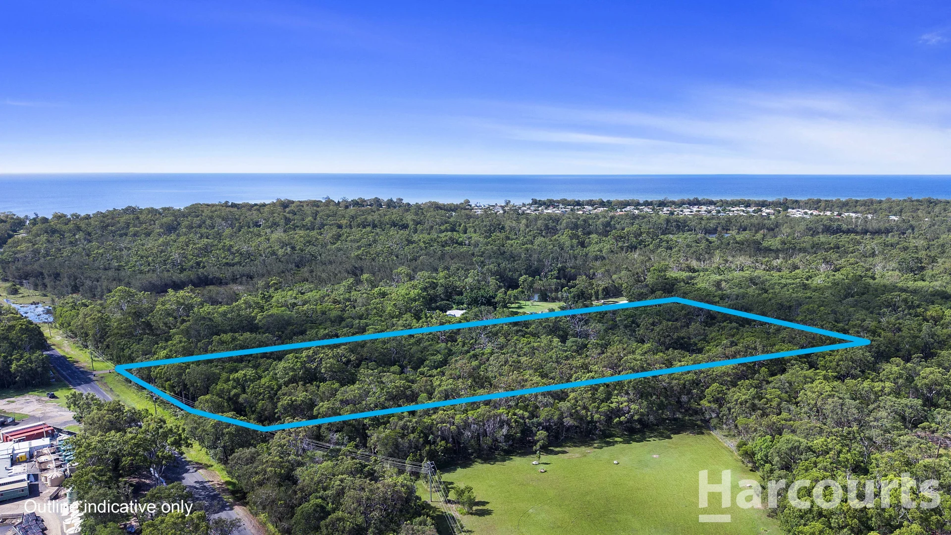 Additional image 2 of 96-106 Toogoom Road, Toogoom QLD 4655