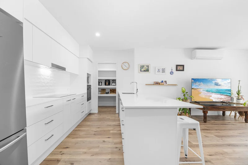 Additional image 6 of 13 Fern Street, Nirimba QLD 4551